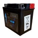Batera para Moto HM CRE F X 300
