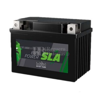 Batera para Moto Honda CTX A 700