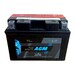 Batera para Moto Honda FES Pantheon 2T 150