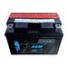 Batera para Moto Honda FES Pantheon 2T 150