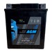 Batera para Moto Honda NHX Lead 110