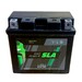 Batera para Moto Husaberg FS E 650