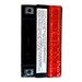 Batera para Moto Keeway Cityblade 125