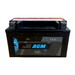 Batera para Moto Peugeot Tweet Active Euro5 125
