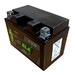 Batera para Moto Piaggio MP3 IE Business ABS Euro4 300