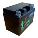 Batera para Moto Piaggio MP3 IE Business ABS Euro4 300