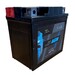 Batera para Moto Piaggio NRG Power LC 2T Euro4 50