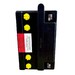 Batera para Moto Piaggio X8 200