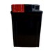 Batera para Moto Rieju Toreo 4T 50