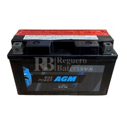 Batera para Moto Sherco SE 4.5I F Enduro 450