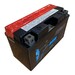 Batera para Moto Sherco SE 4.5I F Enduro 450