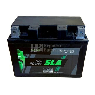 Batera para Moto Suzuki DL V Strom XT Euro5 1050