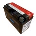 Batera para Moto Suzuki DR Z S 400