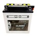 Batera para Moto Suzuki GS L 550