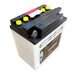 Batera para Moto Suzuki GS L 550