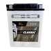 Batera para Moto Suzuki GSX EF (D-E-F-G) (GR72A-D037) 750