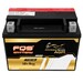 Bater�a para Moto Suzuki RF R 600