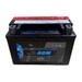 Batera para Moto SYM Citycom 125