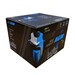 Batera para Moto SYM Citycom 125