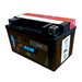 Batera para Moto SYM Fiddle III S 50