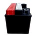 Batera para Moto SYM Fiddle III S 50