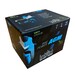 Batera para Moto SYM Symphony SR Euro4 125