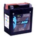 Batera para Moto TM SMR F 4T 450