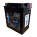 Batera para Moto TM SMR F 4T 530