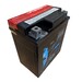 Batera para Moto TM SMR F 4T 530