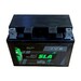 Batera para Moto Triumph Tiger XRX 1215