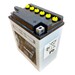 Batera para Moto Triumph Trophy 900
