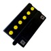 Batera para Moto Triumph Trophy 900