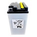 Batera para Moto Yamaha FZX 750