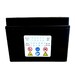 Batera para Moto Yamaha SCR Euro4 950