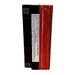 Batera para Moto Yamaha XC R Majesty S 125