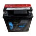 Batera para Moto Yamaha XT X Supermotard 125