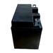 Batera para Moto Yamaha XV - ABS (VN032) (1XC1-1CX3) 950