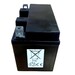 Batera para Moto Yamaha XV - ABS (VN032) (1XC1-1CX3) 950