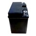 Batera para Moto Yamaha XVS Drag Star 250