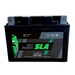 Batera para Moto Yamaha XVS Midnight Star 950