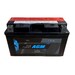 Batera para Moto Yamaha YP Majesty DX 250
