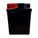 Batera para Moto Yamaha Zuma IE 4T Euro3 125