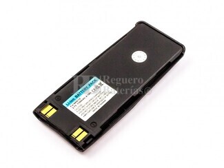 Bateria BPS-2 para telfonos Nokia 6310, 6210, 6150,