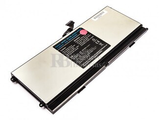 Batera para Dell XPS 15Z, XPS L511Z 