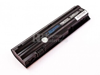 Batería para HP PAVILION DM1, MINI 210-3000, DM1-4000 