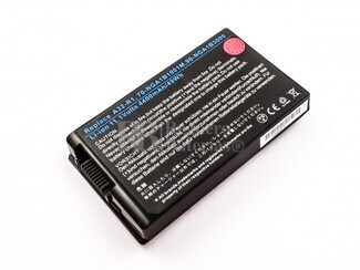 Batera para Asus A32-R1, R1F, R1E, R1 TABLET PC 