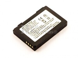 Batería para PDA Mitac Mio A201
