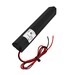 Bater�a para persianas Velux 10,8V 2.000 mAh salida cables rojo y negro