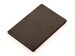 Batera para punto de acceso WIFI Huawei E5330 Li-ion 3,7V 1700mAh 6,3Wh