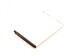 Batera para punto de acceso WIFI Huawei E5573 E5575 E5576 E5577 Li-ion 3,7V 1150mAh 4,3Wh